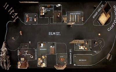 DOGville: como santo tomas,ver para creer DOGville: como santo tomas,ver para creer