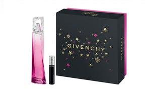 Regalos para esta navidad! Especial Fragancias Regalos para esta navidad! Especial Fragancias