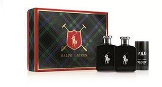 Regalos para esta navidad! Especial Fragancias Regalos para esta navidad! Especial Fragancias