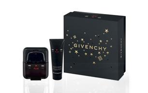 Regalos para esta navidad! Especial Fragancias Regalos para esta navidad! Especial Fragancias