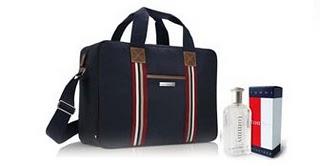 Regalos para esta navidad! Especial Fragancias Regalos para esta navidad! Especial Fragancias