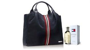 Regalos para esta navidad! Especial Fragancias Regalos para esta navidad! Especial Fragancias