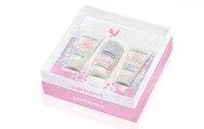 Regalos para esta navidad! Especial Fragancias Regalos para esta navidad! Especial Fragancias