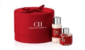 Regalos para esta navidad! Especial Fragancias Regalos para esta navidad! Especial Fragancias