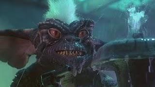 Crítica: Gremlins Crítica: Gremlins