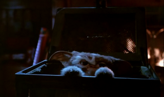 Crítica: Gremlins Crítica: Gremlins