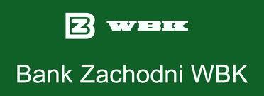 Bruselas autoriza la compra del banco polaco Zachodni por parte de Santander Bruselas autoriza la compra del banco polaco Zachodni por parte de Santander