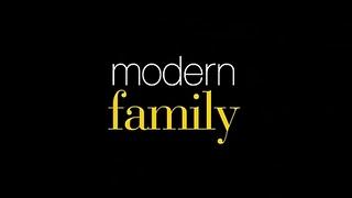 Primera evaluación del Curso 2010/2011 (II) Primera evaluación del Curso 2010/2011 (II)