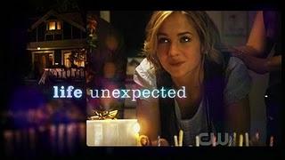 Primera evaluación del Curso 2010/2011 (II) Primera evaluación del Curso 2010/2011 (II)