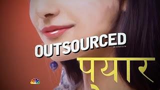 Primera evaluación del Curso 2010/2011 (II) Primera evaluación del Curso 2010/2011 (II)