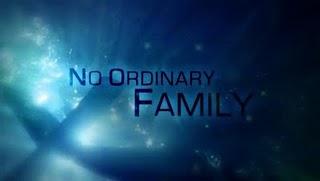 Primera evaluación del Curso 2010/2011 (II) Primera evaluación del Curso 2010/2011 (II)