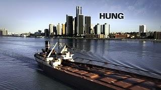 Primera evaluación del Curso 2010/2011 (II) Primera evaluación del Curso 2010/2011 (II)