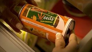 Primera evaluación del Curso 2010/2011 (II) Primera evaluación del Curso 2010/2011 (II)