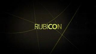 Primera evaluación del Curso 2010/2011 (II) Primera evaluación del Curso 2010/2011 (II)