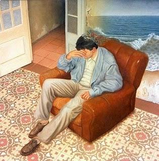 Joseo--Pintor Joseo--Pintor
