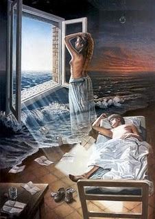 Joseo--Pintor Joseo--Pintor