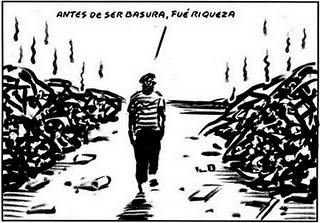 Sobre la piratería en internet Sobre la piratería en internet