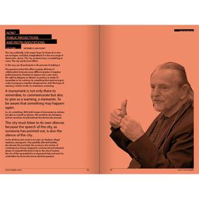 GSD Platform 3 - ACTAR GSD Platform 3 - ACTAR