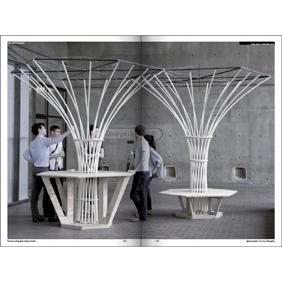 GSD Platform 3 - ACTAR GSD Platform 3 - ACTAR