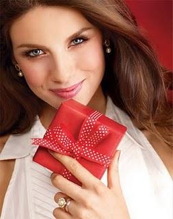 ¡FELIZ NAVIDAD! ¡FELIZ NAVIDAD!