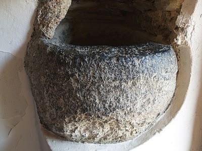 El románico andorrano El románico andorrano