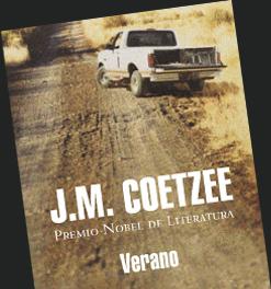 Los Libros de 2010 de Babelia. Los Libros de 2010 de Babelia.