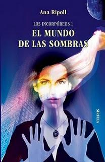 Un mar de lecturas juveniles Un mar de lecturas juveniles