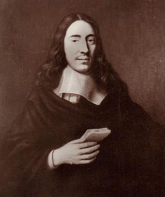 Universo y semicausalidad Universo y semicausalidad