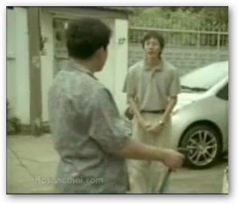 COMO CONVENCER A TU SUEGRO PARA SALIR CON SU HIJA COMO CONVENCER A TU SUEGRO PARA SALIR CON SU HIJA