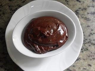 NUTELLA AUTÉNTICA NUTELLA AUTÉNTICA