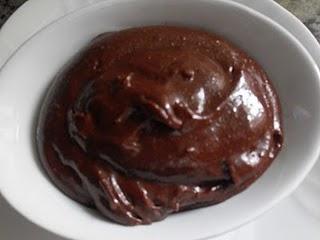 NUTELLA AUTÉNTICA NUTELLA AUTÉNTICA