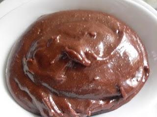 NUTELLA AUTÉNTICA NUTELLA AUTÉNTICA