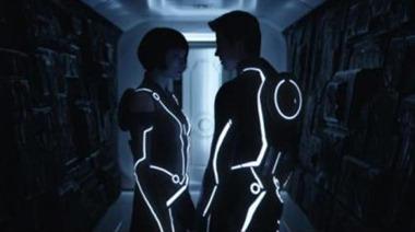 first-image-from-tron-legacy_562x320