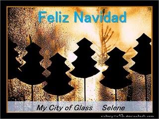 Feliz Navidad Feliz Navidad