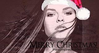 Feliz Navidad Feliz Navidad