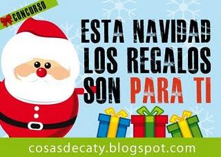 Super concurso Navideño Super concurso Navideño