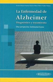 Nueva publicacion sobre el Alzheimer.