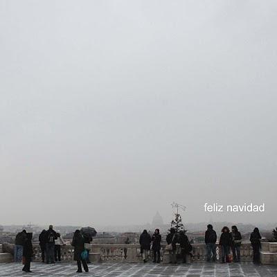 un año en cinco líneas un año en cinco líneas