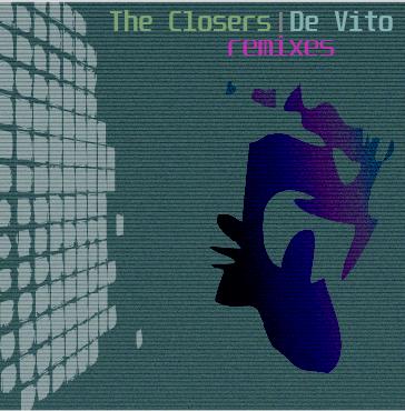 Remixes The Closers – De Vito