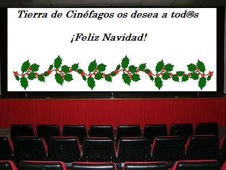 UN AÑO MÁS… UN AÑO MÁS…