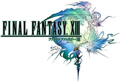 Final Fantasy, de escenas a letras - Artículos - De escenas a letras
