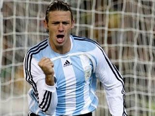 EL SEGUNDO ( DEMICHELIS ) EL SEGUNDO ( DEMICHELIS )