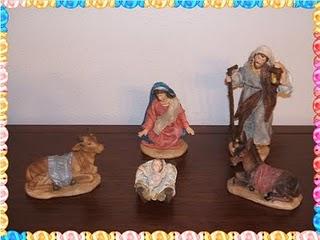 ¡¡Feliz Navidad y Prospero Año Nuevo!! ¡¡Feliz Navidad y Prospero Año Nuevo!!