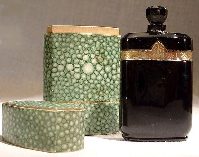 Noche de Navidad Noche de Navidad