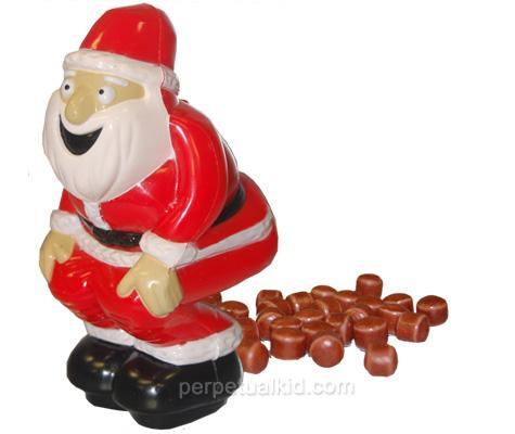 Gasta Claus de Ska-P Gasta Claus de Ska-P