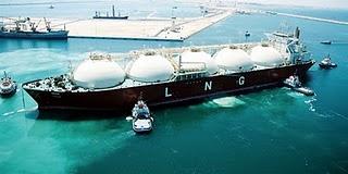 Qatar, el enano convertido en gigante Qatar, el enano convertido en gigante