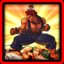 Street Fighter IV