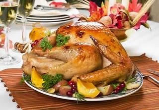 Ventilando la Navidad Ventilando la Navidad