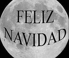 Querido Scrooge… Querido Scrooge…