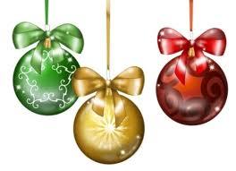 Sobreviviendo a la Navidad!! Sobreviviendo a la Navidad!!